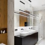 модерно осветление за баня | rodopiportal.com