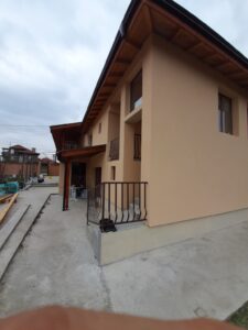 строителна фирма | onassisbg.com