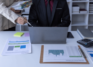 Регистрация фирма Русе