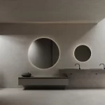 лед огледала за баня | bg-maistor.com