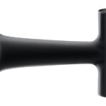 zakachalki-za-baniya-category-bg-maistor