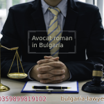 Avantaje firma bulgaria | www.bulgaria-lawyer.com