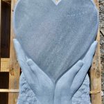 изберем надгробен паметник в град Пзарджик | traurnaares.com