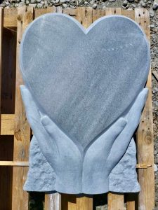 изберем надгробен паметник в град Пзарджик | traurnaares.com