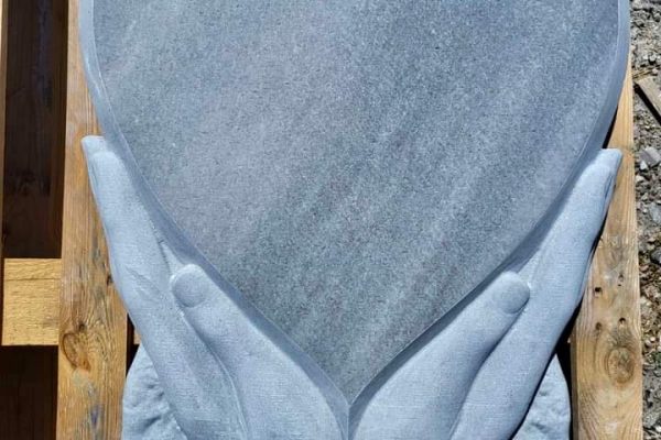 изберем надгробен паметник в град Пзарджик | traurnaares.com