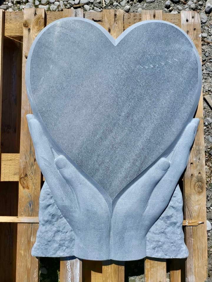 изберем надгробен паметник в град Пзарджик | traurnaares.com