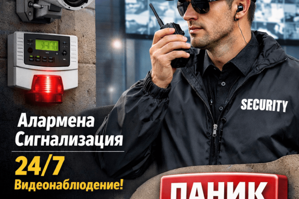 СОТ Пловдив цени | expertsecurity.bg